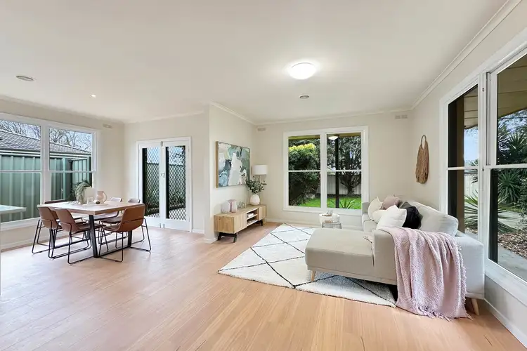 Fourth view of Homely house listing, 99 Brandy Creek Road, Warragul VIC 3820