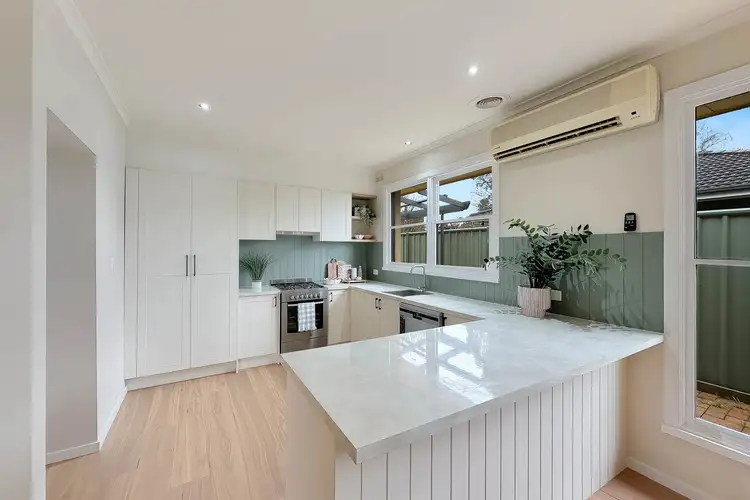 Fifth view of Homely house listing, 99 Brandy Creek Road, Warragul VIC 3820