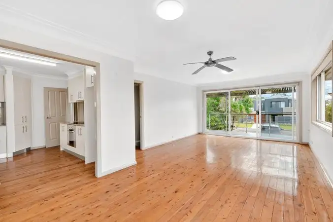 Third view of Homely house listing, 19 Iluka Avenue, Elanora Heights NSW 2101