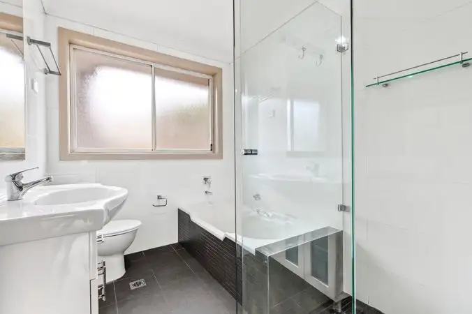 Fourth view of Homely house listing, 19 Iluka Avenue, Elanora Heights NSW 2101