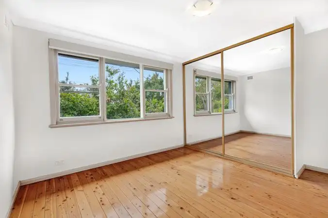 Fifth view of Homely house listing, 19 Iluka Avenue, Elanora Heights NSW 2101