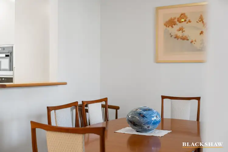 Sixth view of Homely townhouse listing, 2/37 Dominion Circuit, Forrest ACT 2603