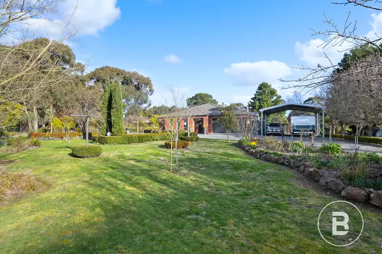 20 Clarkes Road, Enfield VIC 3352