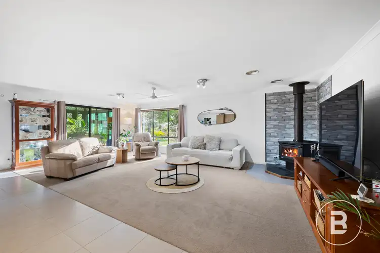Sixth view of Homely house listing, 20 Clarkes Road, Enfield VIC 3352