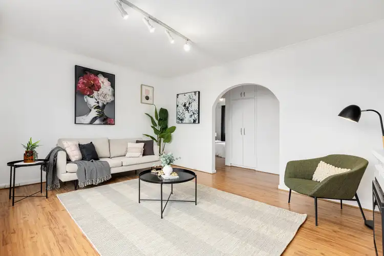 9/11 Herbert Street, St Kilda VIC 3182