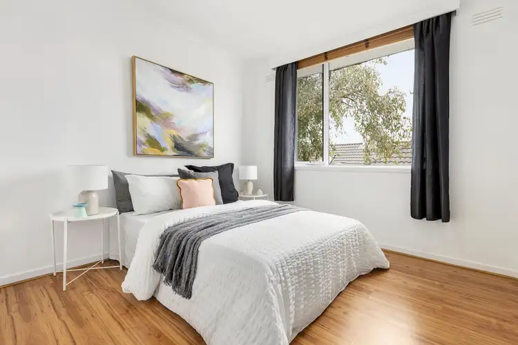 Fifth view of Homely apartment listing, 9/11 Herbert Street, St Kilda VIC 3182