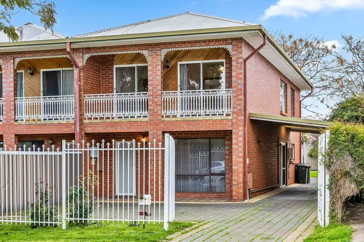 37B Elliott Avenue, Holden Hill SA 5088