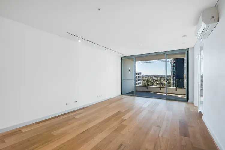 129/2-8 James Street, Carlingford NSW 2118