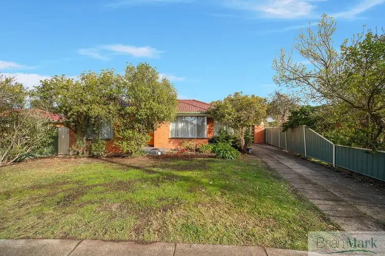 43 Whiton Grove
