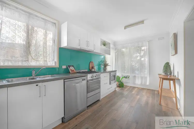 Fourth view of Homely house listing, 43 Whiton Grove, Wyndham Vale VIC 3024