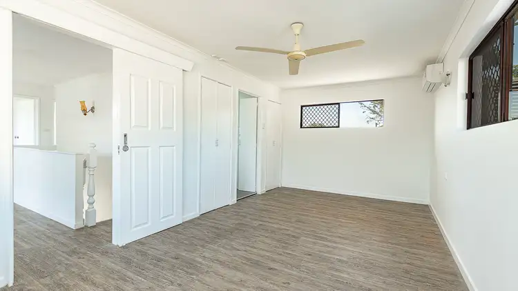 Fifth view of Homely house listing, 24 Merryl Street, Rasmussen QLD 4815