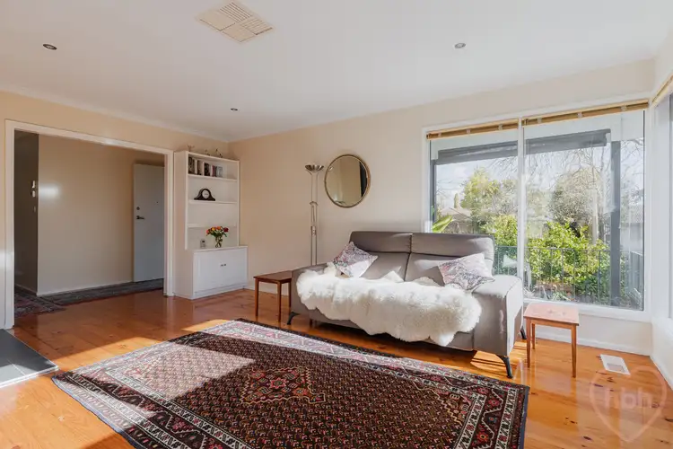 Second view of Homely house listing, 15 Madigan Street, Hackett ACT 2602