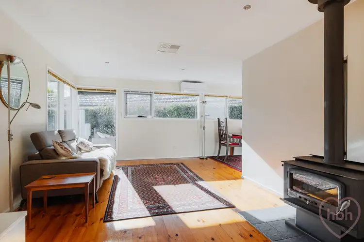 Third view of Homely house listing, 15 Madigan Street, Hackett ACT 2602