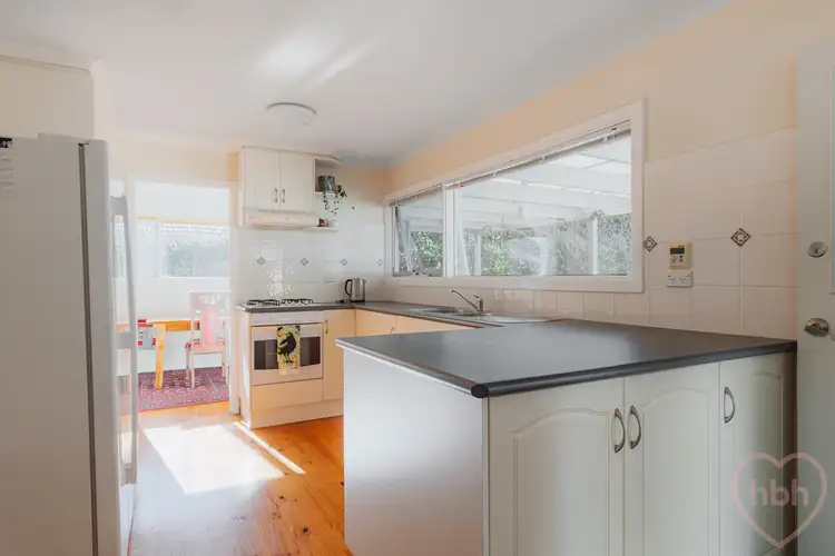Fifth view of Homely house listing, 15 Madigan Street, Hackett ACT 2602