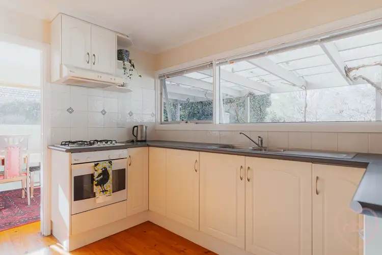 Sixth view of Homely house listing, 15 Madigan Street, Hackett ACT 2602