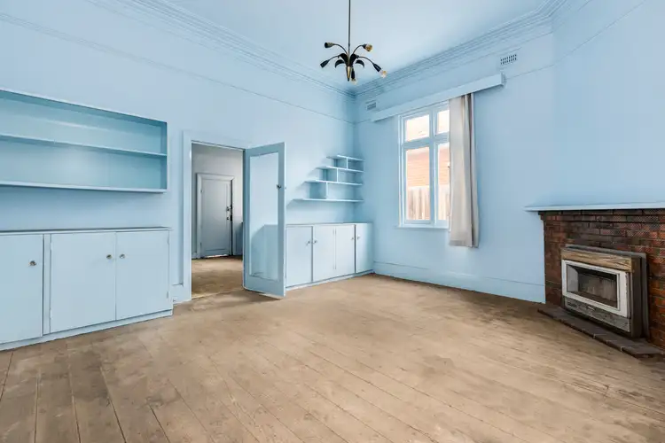 Third view of Homely house listing, 178 Tennyson Street, Elwood VIC 3184