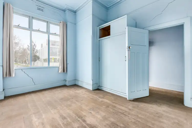 Sixth view of Homely house listing, 178 Tennyson Street, Elwood VIC 3184