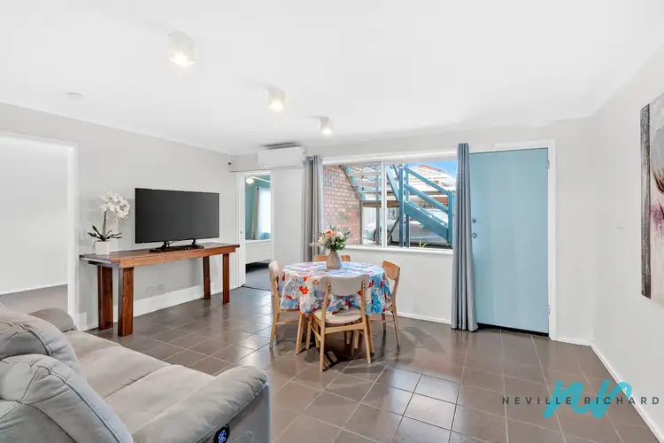 Third view of Homely unit listing, 2/42 Dudley Parade, St Leonards VIC 3223