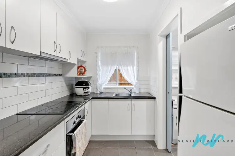 Fifth view of Homely unit listing, 2/42 Dudley Parade, St Leonards VIC 3223