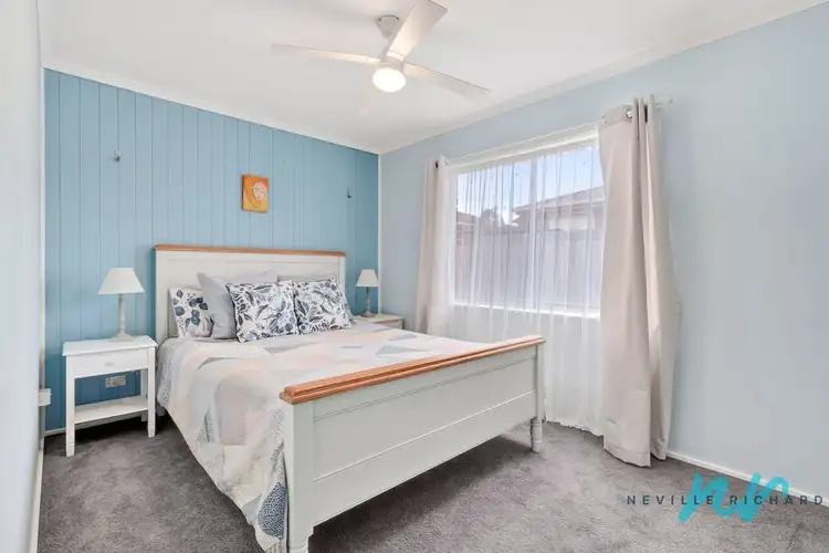 Sixth view of Homely unit listing, 2/42 Dudley Parade, St Leonards VIC 3223