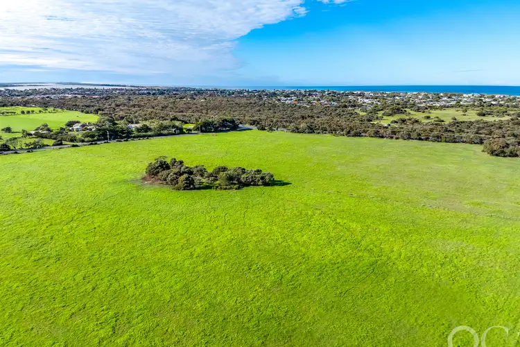 Seventh view of Homely land listing, LOT 4 Port Elliot Road, Goolwa SA 5214