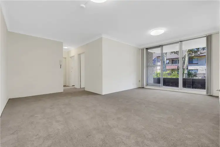 14/8 Buller Road, Artarmon NSW 2064