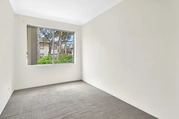 Fourth view of Homely unit listing, 14/8 Buller Road, Artarmon NSW 2064