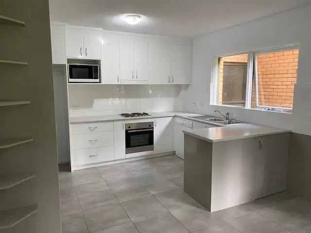 Second view of Homely apartment listing, 2 Olympus Way, Lyons ACT 2606