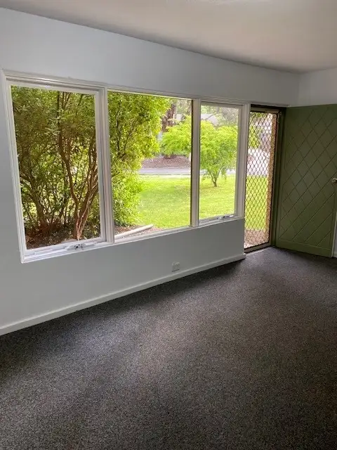 Third view of Homely apartment listing, 2 Olympus Way, Lyons ACT 2606
