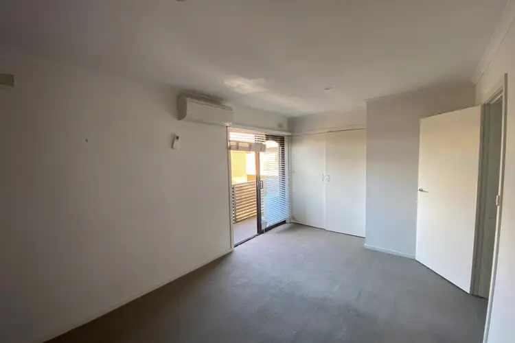 Fourth view of Homely apartment listing, 5/27 Hobbs Street, Seddon VIC 3011