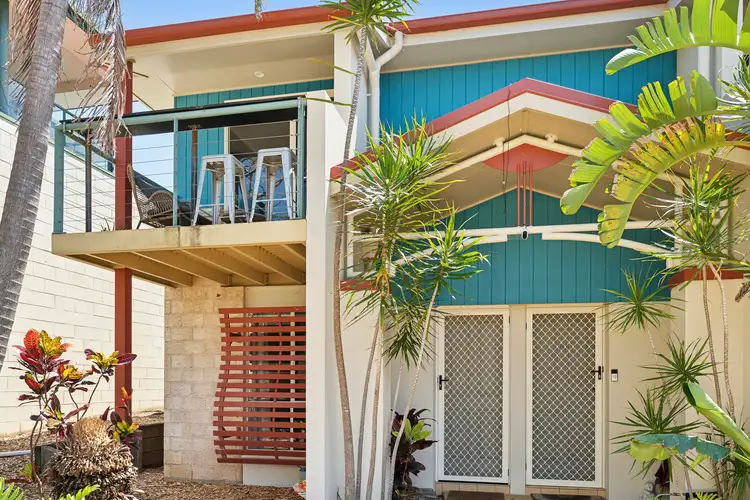 71/94 Solitary Islands Way, Sapphire Beach NSW 2450