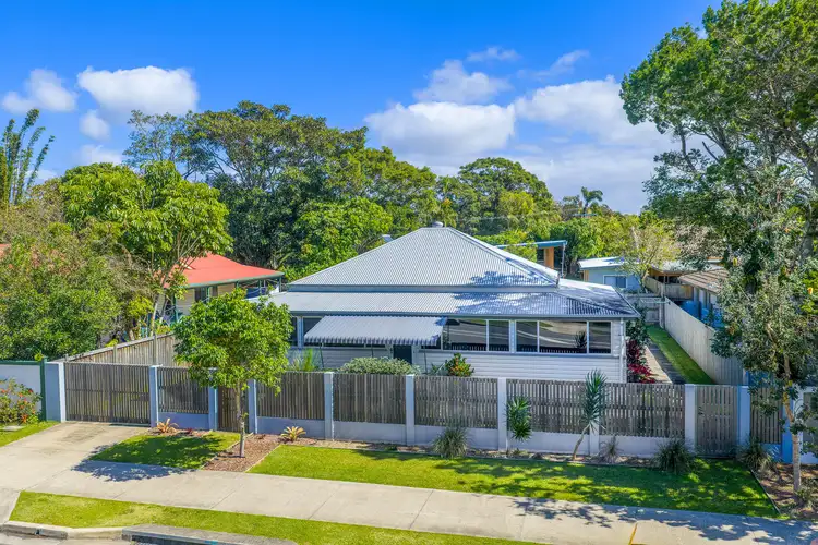 70 Butler Street, Byron Bay NSW 2481