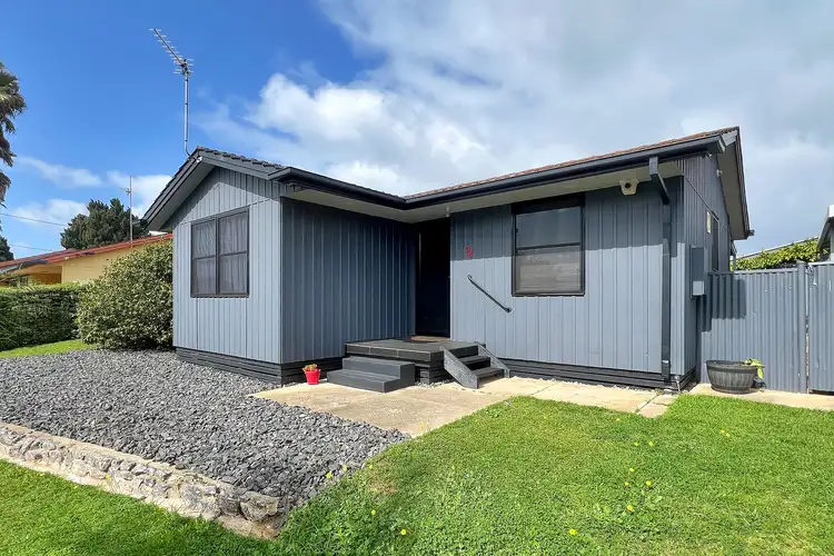 36 Follett Street, Port Lincoln SA 5606