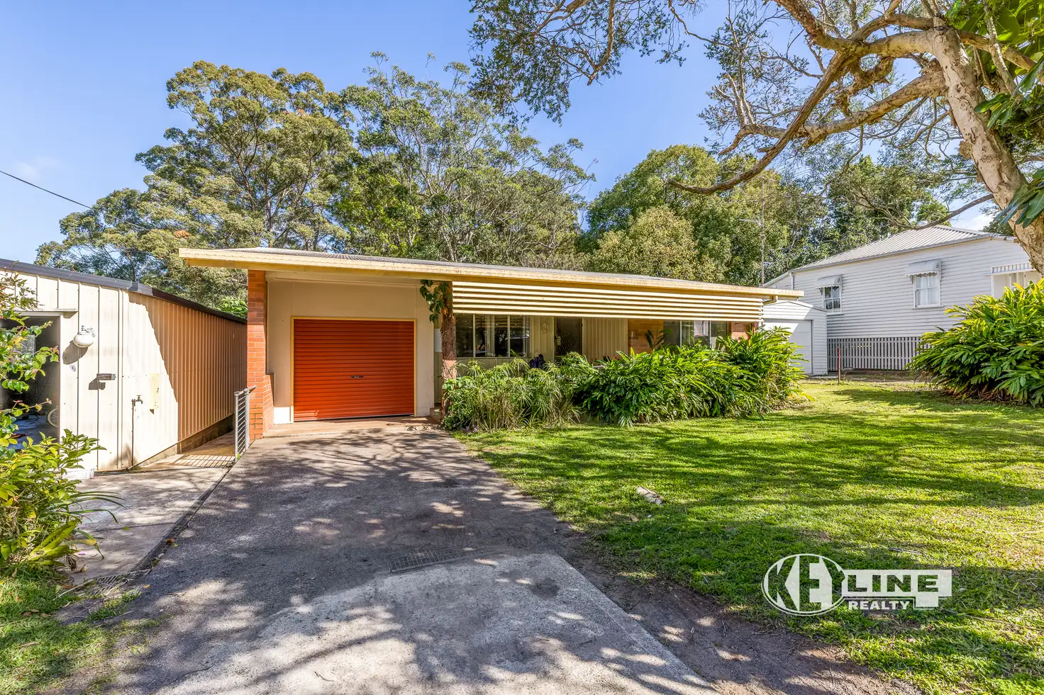 Main view of Homely house listing, 9 Mary Street, Palmwoods QLD 4555