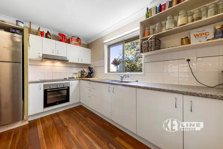 Third view of Homely house listing, 9 Mary Street, Palmwoods QLD 4555