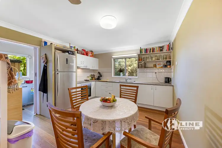 Fourth view of Homely house listing, 9 Mary Street, Palmwoods QLD 4555