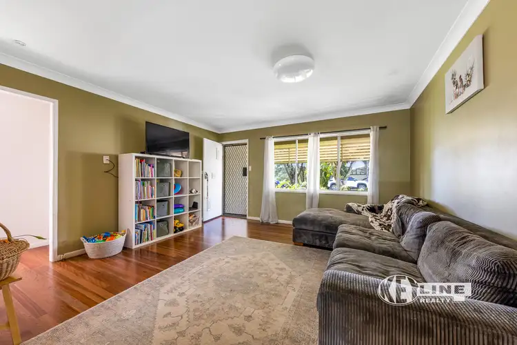 Fifth view of Homely house listing, 9 Mary Street, Palmwoods QLD 4555