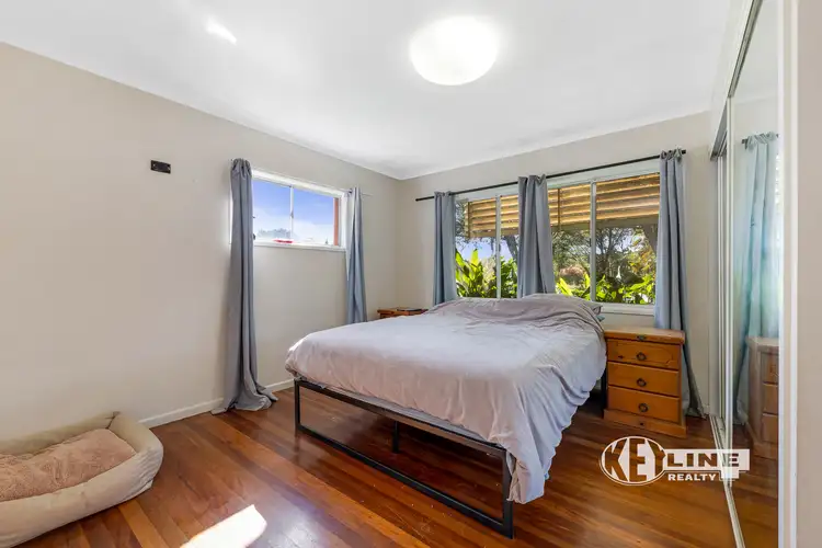 Sixth view of Homely house listing, 9 Mary Street, Palmwoods QLD 4555