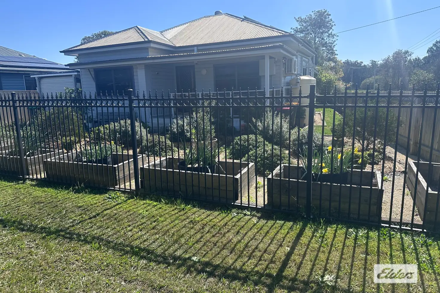 Main view of Homely house listing, 39 High Street North, Taree NSW 2430