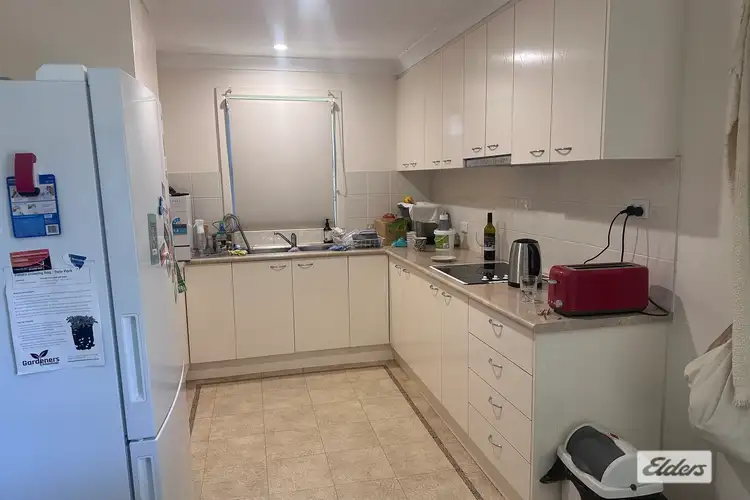 Second view of Homely house listing, 39 High Street North, Taree NSW 2430