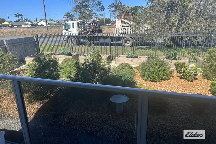 Third view of Homely house listing, 39 High Street North, Taree NSW 2430