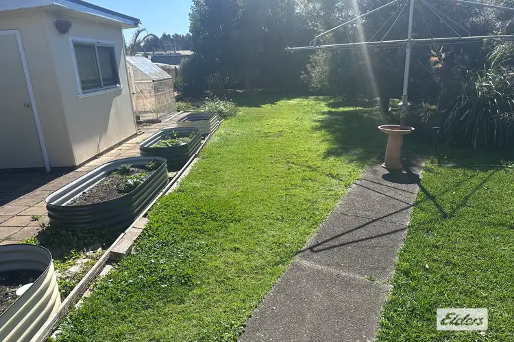 Fourth view of Homely house listing, 39 High Street North, Taree NSW 2430