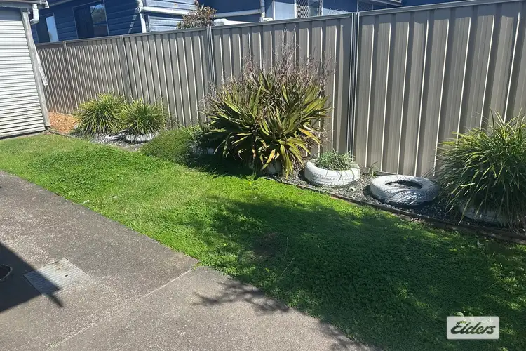 Fifth view of Homely house listing, 39 High Street North, Taree NSW 2430