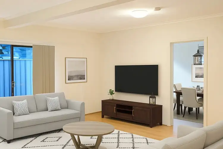 A/170 Powderworks Road, Elanora Heights NSW 2101
