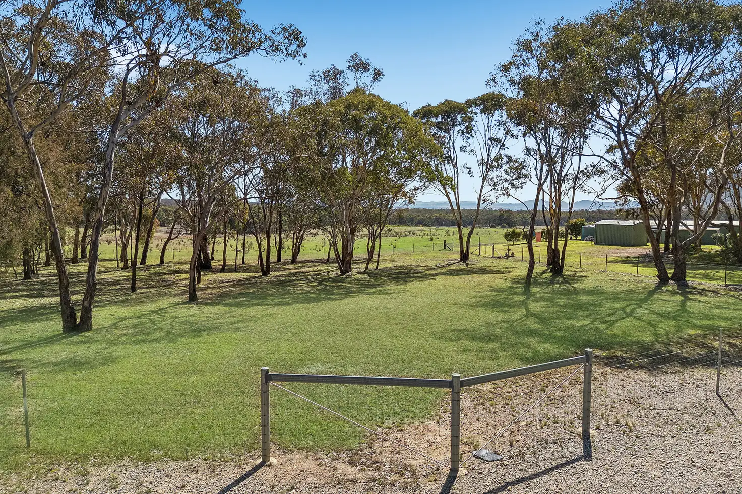 Main view of Homely land listing, 504 Cooper Drive, Clandulla NSW 2848