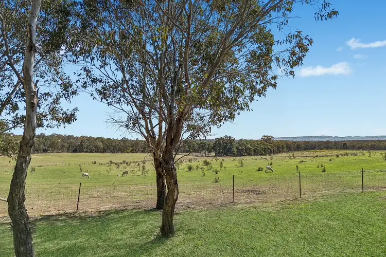 Third view of Homely land listing, 504 Cooper Drive, Clandulla NSW 2848
