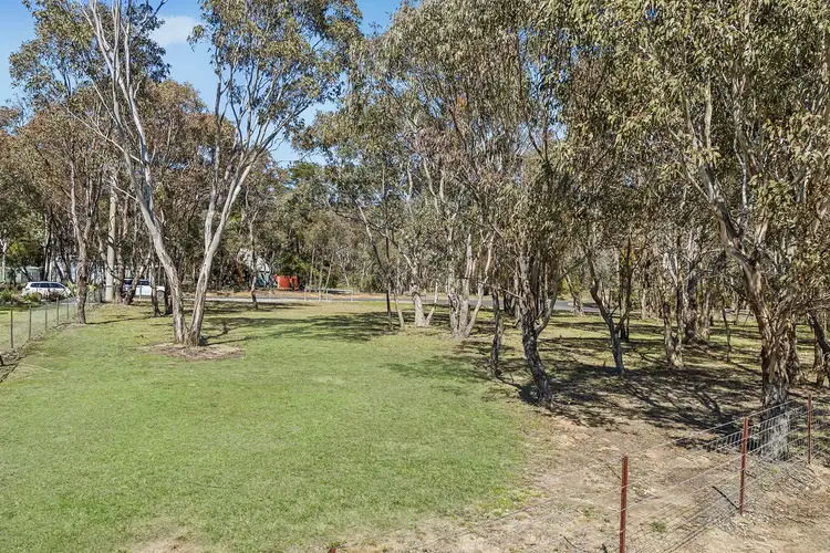 Fourth view of Homely land listing, 504 Cooper Drive, Clandulla NSW 2848