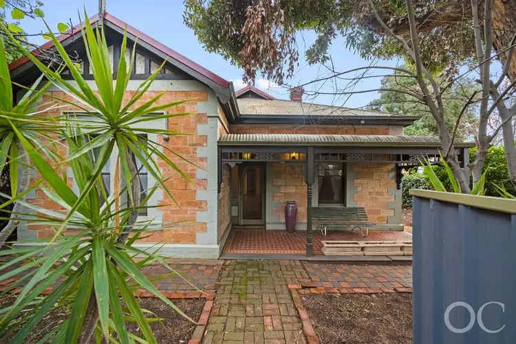 145 Portrush Road, Maylands SA 5069