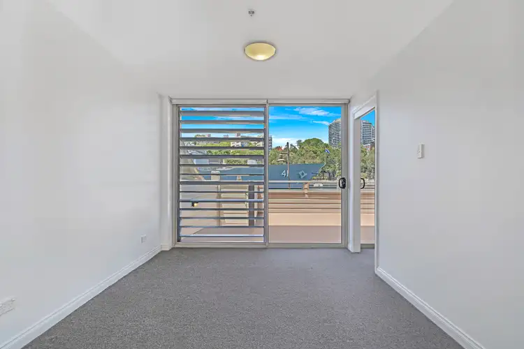 138/6 Cowper Wharf Road, Woolloomooloo NSW 2011