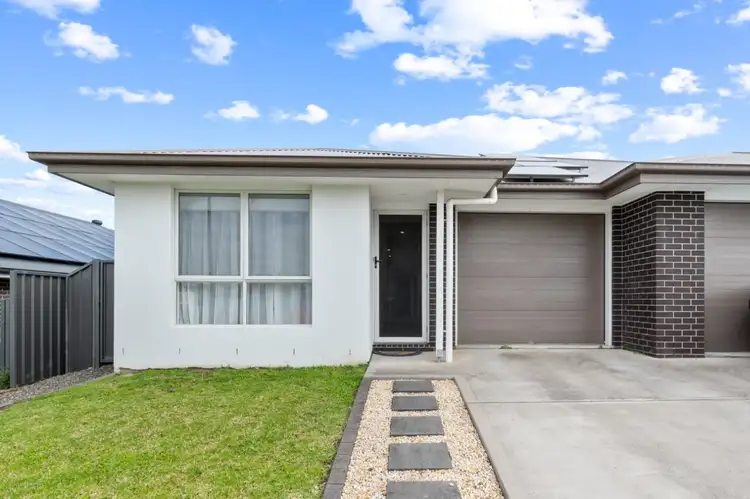 31 Silkstone Street